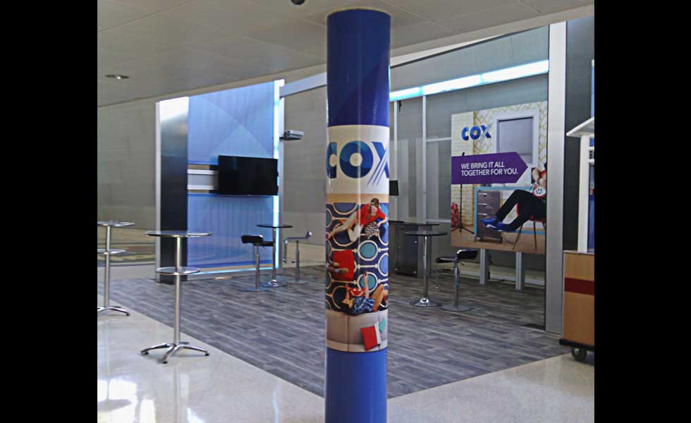 Make Advertising an Event of Its Own