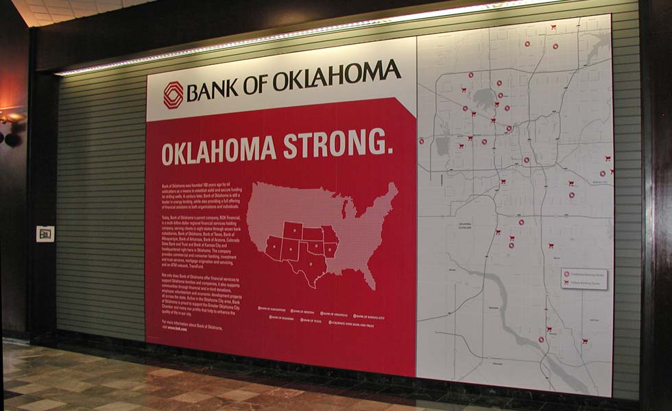 If These Walls Could Talk